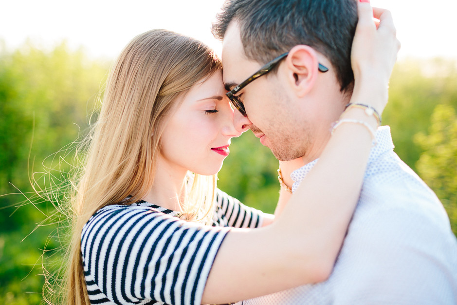 Daniela+Manuel-ES - DM-Engagement-Kiesgrube-020.jpg