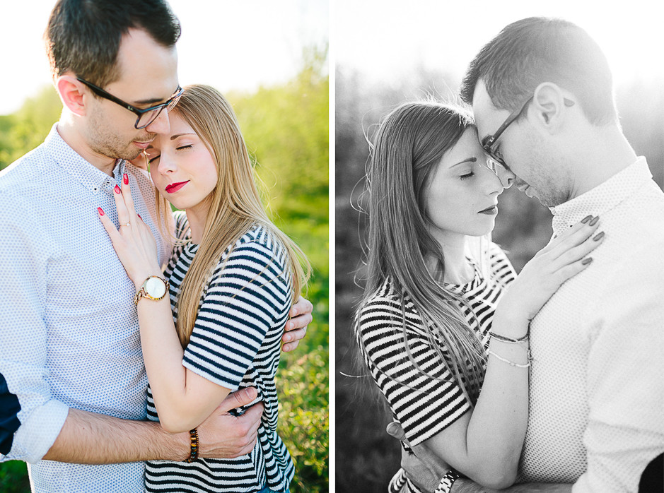 Daniela+Manuel-ES - DM-Engagement-Kiesgrube-021.jpg