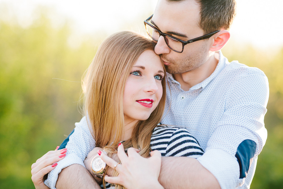 Daniela+Manuel-ES - DM-Engagement-Kiesgrube-022.jpg