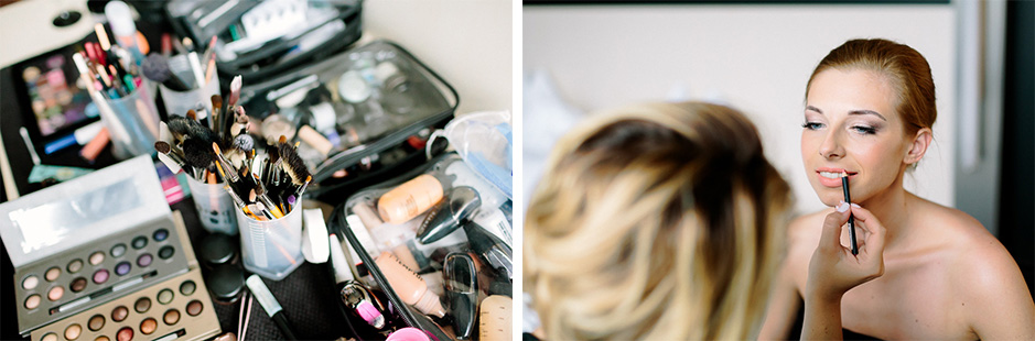 Daniela+Manuel - DM-Hochzeit-Weingut-Hillinger-006.jpg