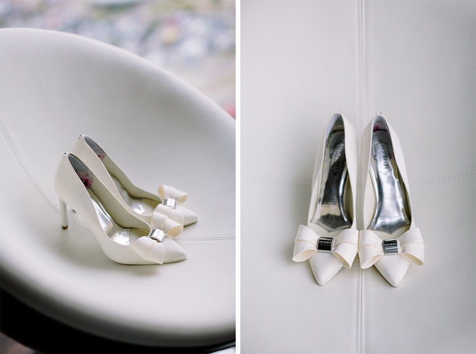 Daniela+Manuel - DM-Hochzeit-Weingut-Hillinger-009.jpg