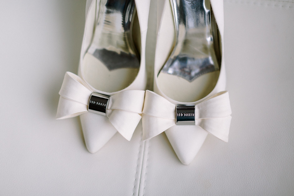 Daniela+Manuel - DM-Hochzeit-Weingut-Hillinger-010.jpg