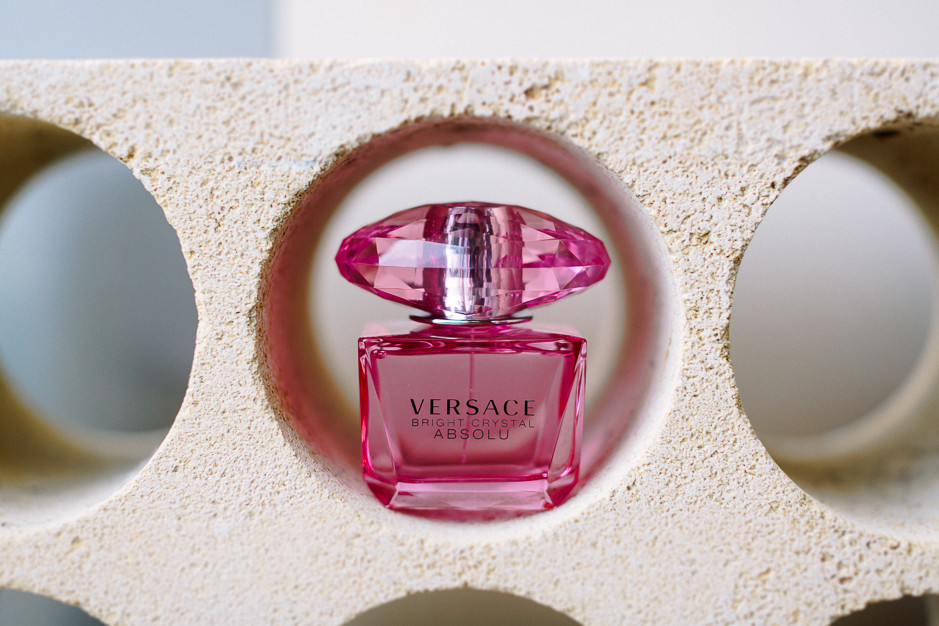 Daniela+Manuel - DM-Hochzeit-Weingut-Hillinger-012.jpg