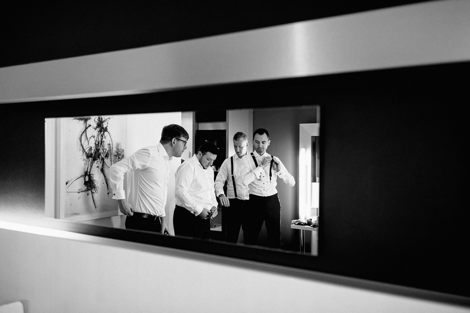 Daniela+Manuel - DM-Hochzeit-Weingut-Hillinger-013.jpg