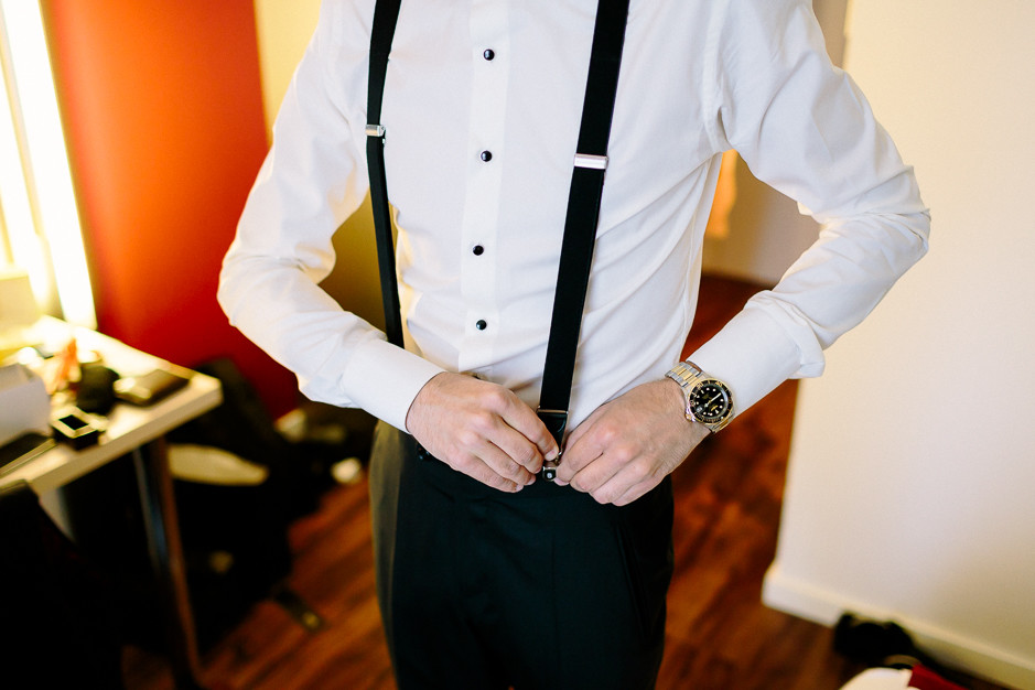 Daniela+Manuel - DM-Hochzeit-Weingut-Hillinger-014.jpg