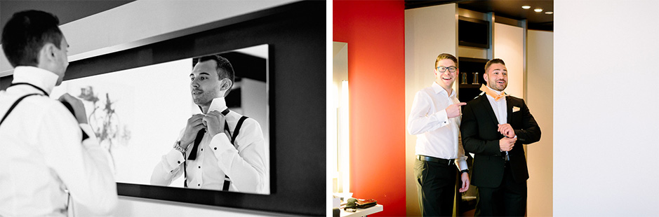 Daniela+Manuel - DM-Hochzeit-Weingut-Hillinger-015.jpg