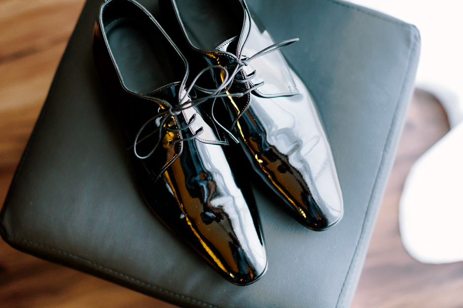 Daniela+Manuel - DM-Hochzeit-Weingut-Hillinger-017.jpg