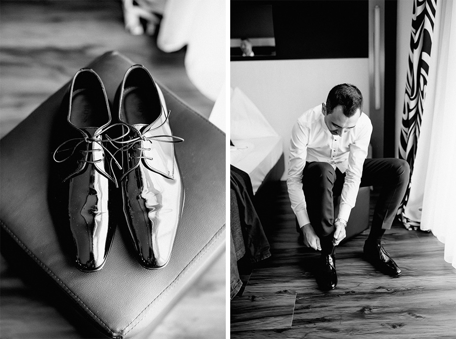 Daniela+Manuel - DM-Hochzeit-Weingut-Hillinger-018.jpg