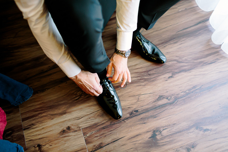 Daniela+Manuel - DM-Hochzeit-Weingut-Hillinger-019.jpg