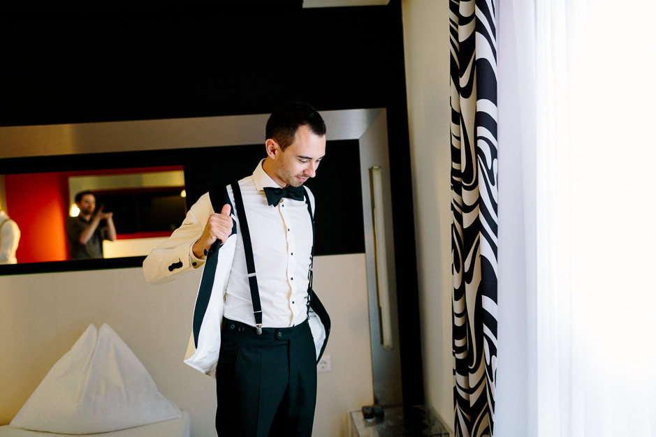 Daniela+Manuel - DM-Hochzeit-Weingut-Hillinger-020.jpg