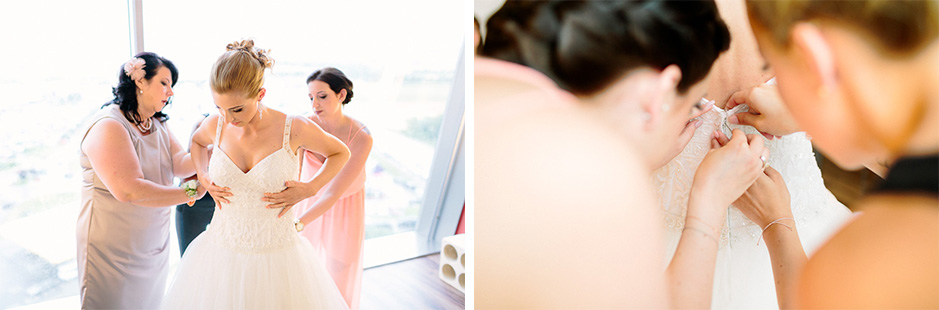 Daniela+Manuel - DM-Hochzeit-Weingut-Hillinger-023.jpg