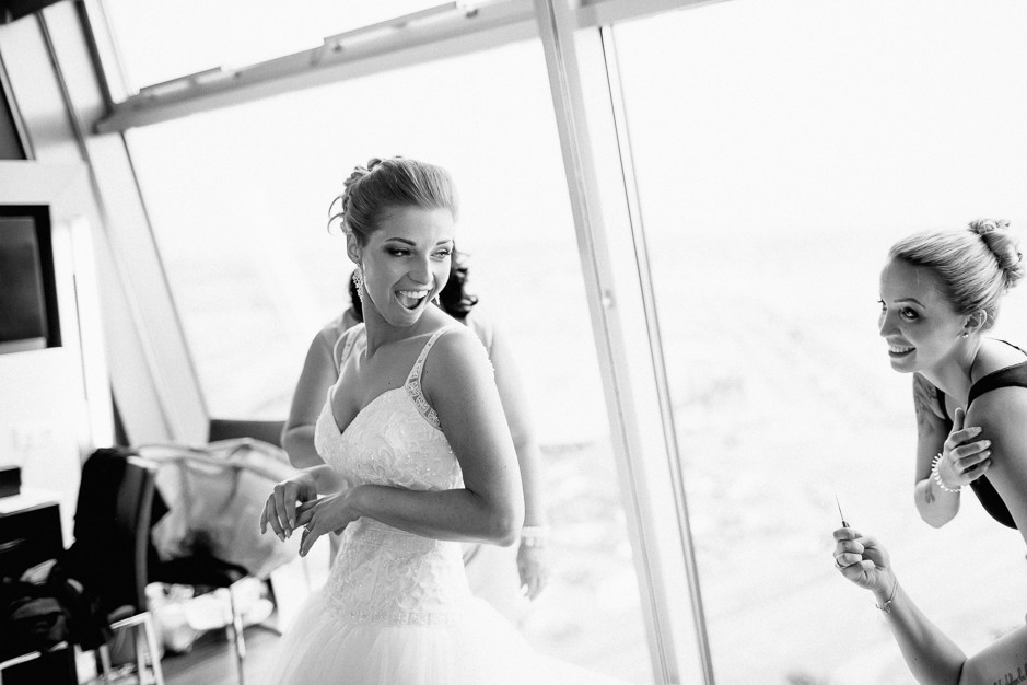 Daniela+Manuel - DM-Hochzeit-Weingut-Hillinger-025.jpg