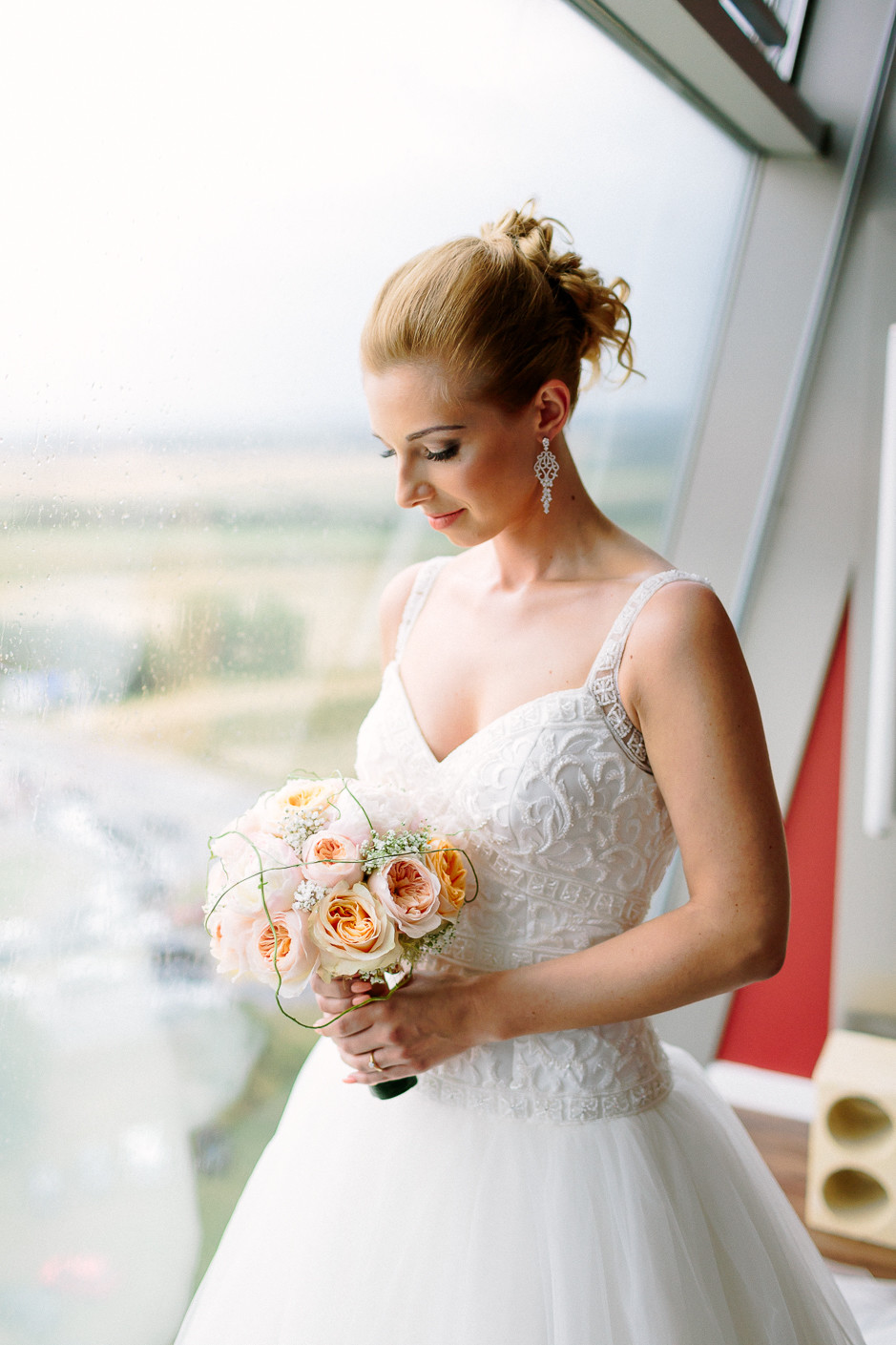 Daniela+Manuel - DM-Hochzeit-Weingut-Hillinger-026.jpg