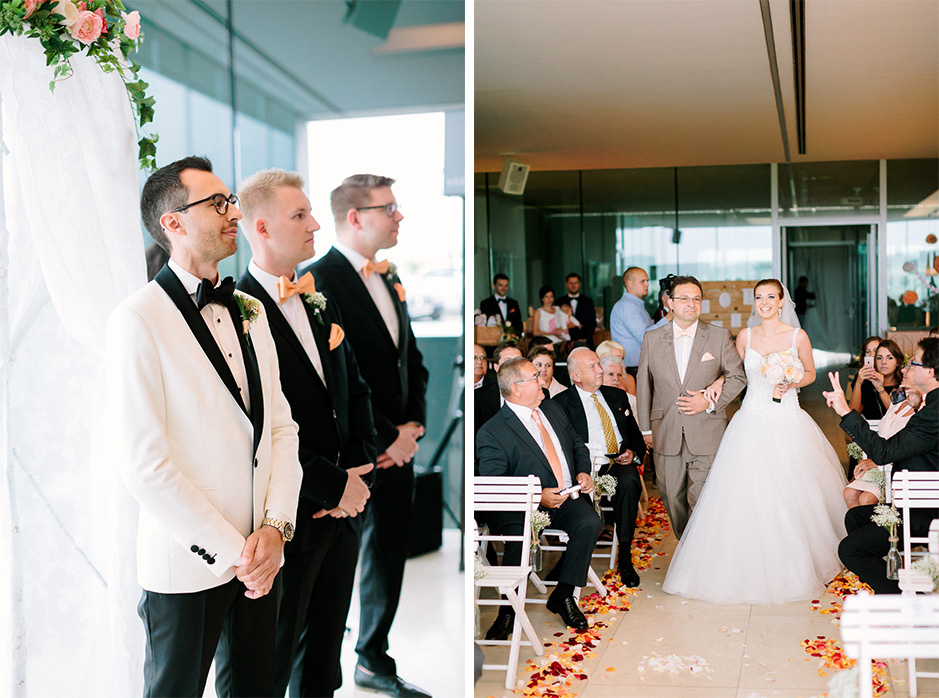 Daniela+Manuel - DM-Hochzeit-Weingut-Hillinger-029.jpg