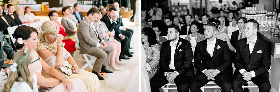 Daniela+Manuel - DM-Hochzeit-Weingut-Hillinger-032.jpg