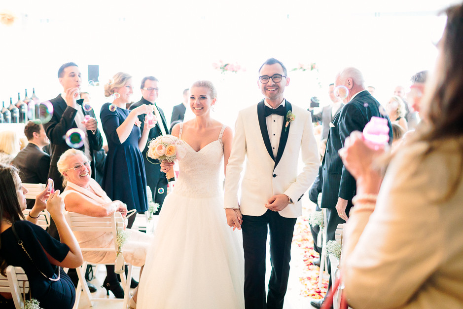 Daniela+Manuel - DM-Hochzeit-Weingut-Hillinger-039.jpg