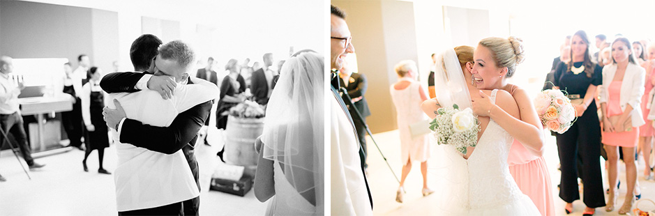 Daniela+Manuel - DM-Hochzeit-Weingut-Hillinger-040.jpg