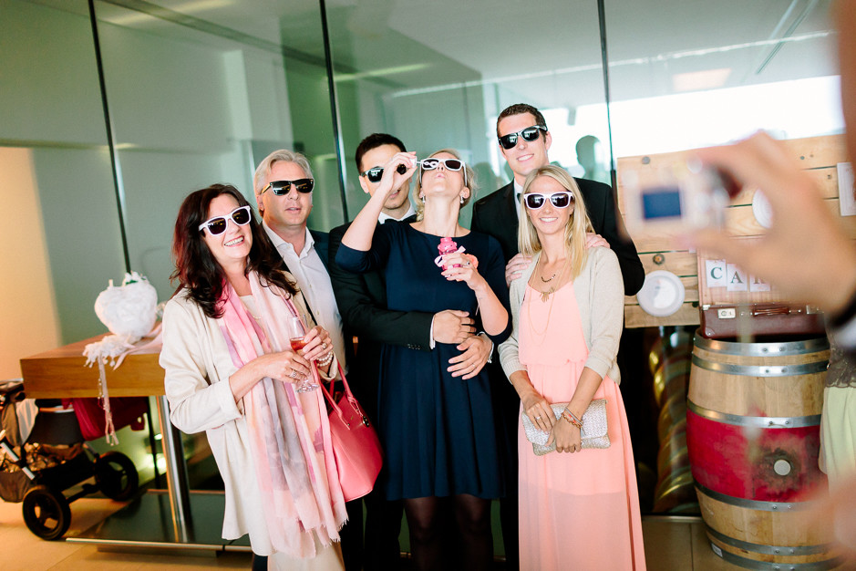 Daniela+Manuel - DM-Hochzeit-Weingut-Hillinger-042.jpg