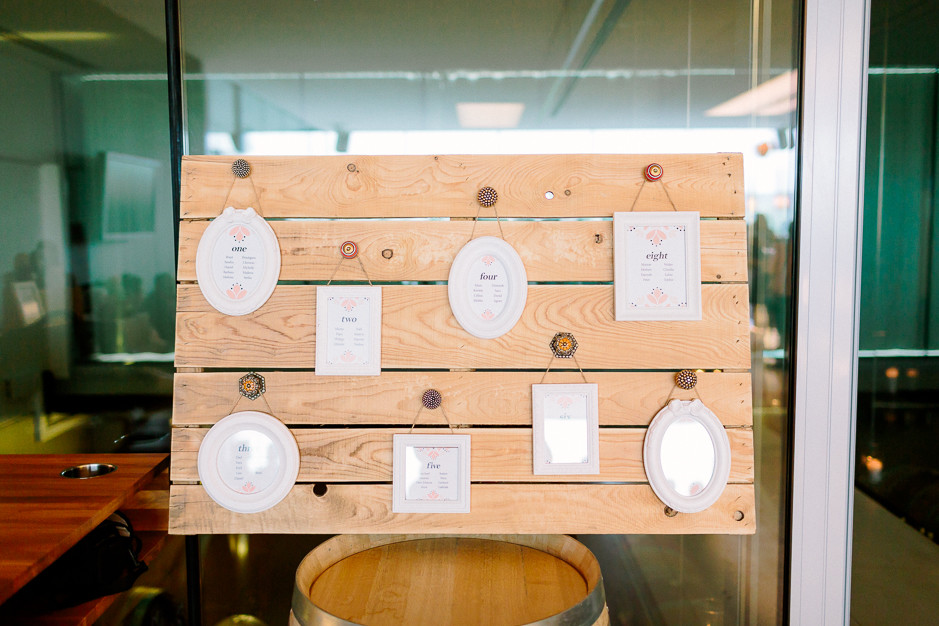 Daniela+Manuel - DM-Hochzeit-Weingut-Hillinger-043.jpg