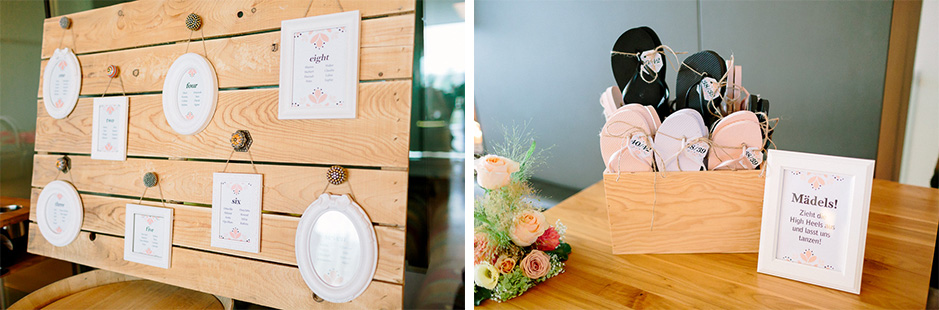 Daniela+Manuel - DM-Hochzeit-Weingut-Hillinger-044.jpg