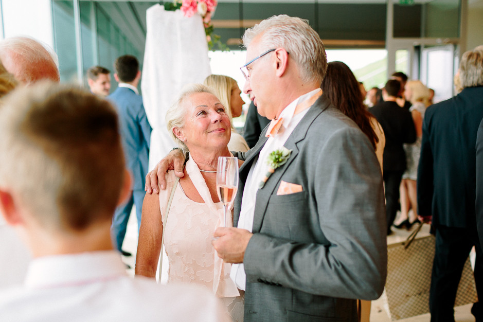 Daniela+Manuel - DM-Hochzeit-Weingut-Hillinger-045.jpg