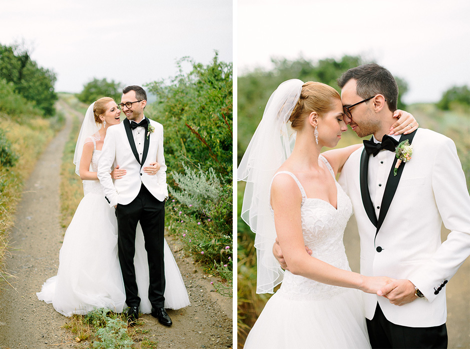 Daniela+Manuel - DM-Hochzeit-Weingut-Hillinger-047.jpg