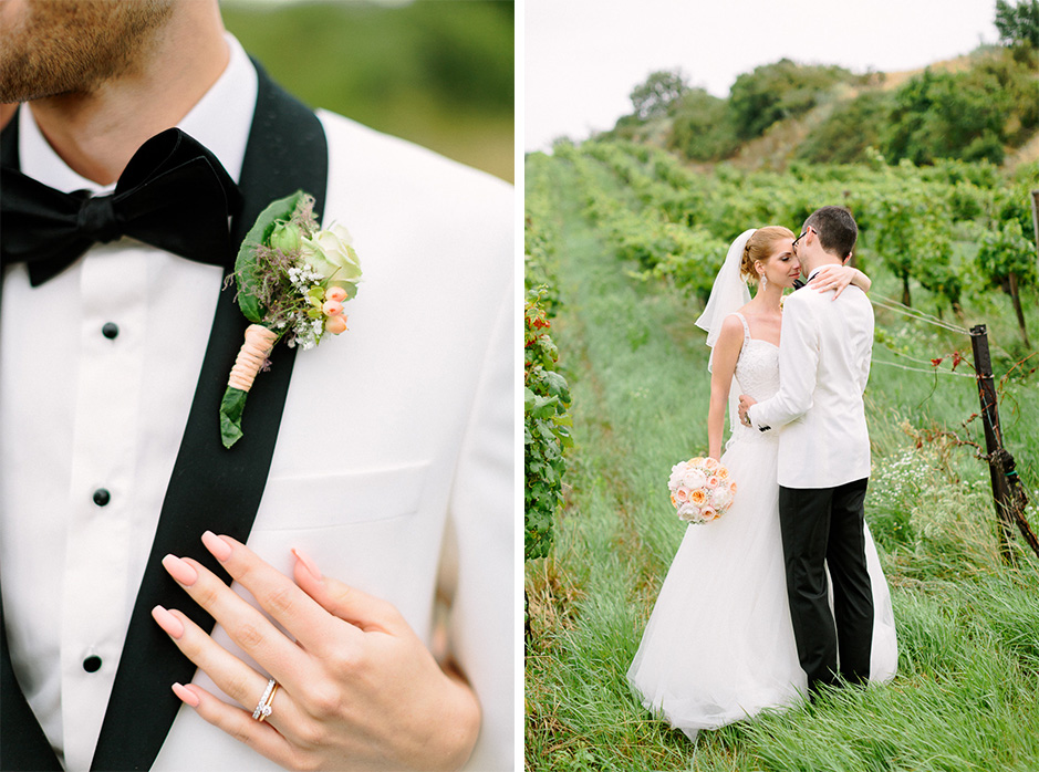 Daniela+Manuel - DM-Hochzeit-Weingut-Hillinger-051.jpg