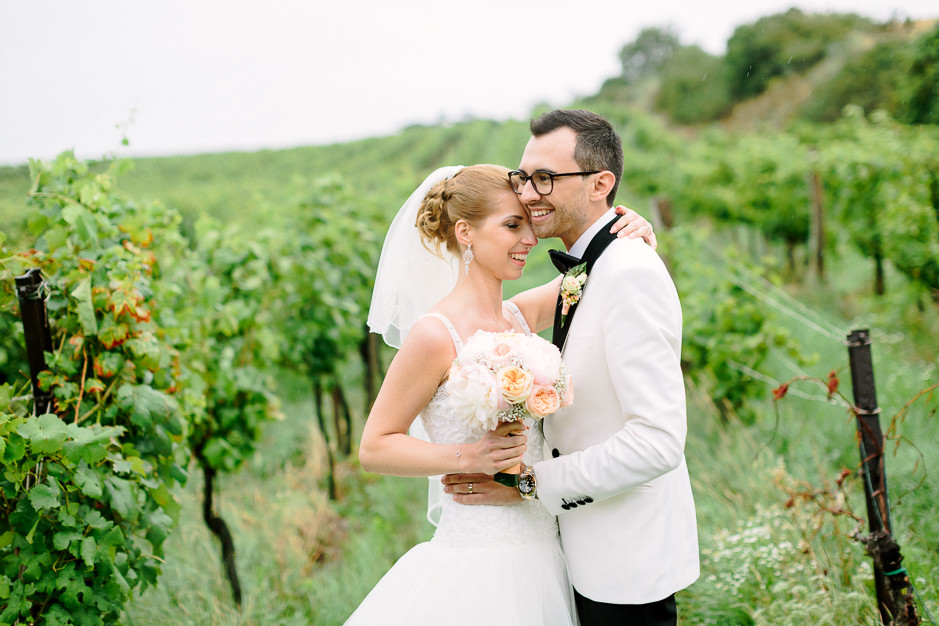 Daniela+Manuel - DM-Hochzeit-Weingut-Hillinger-052.jpg