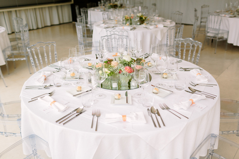 Daniela+Manuel - DM-Hochzeit-Weingut-Hillinger-054.jpg