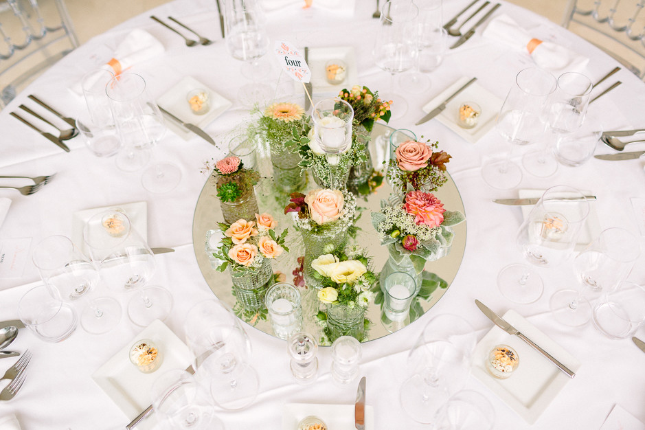 Daniela+Manuel - DM-Hochzeit-Weingut-Hillinger-055.jpg