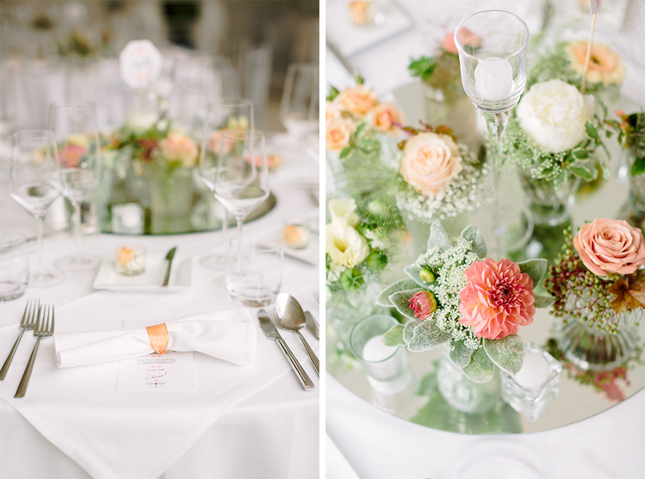 Daniela+Manuel - DM-Hochzeit-Weingut-Hillinger-056.jpg