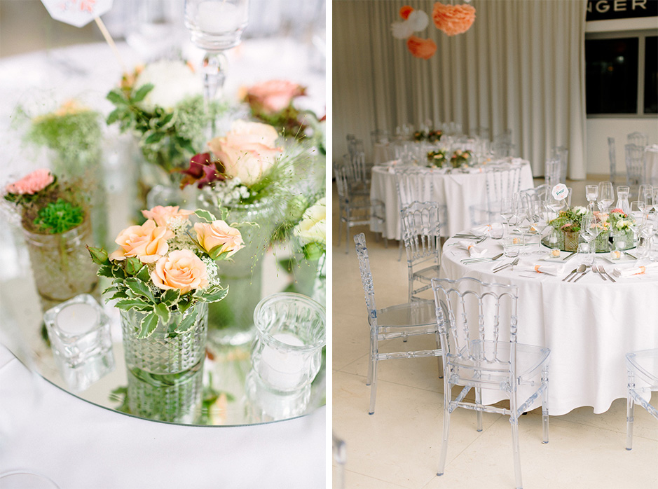 Daniela+Manuel - DM-Hochzeit-Weingut-Hillinger-058.jpg