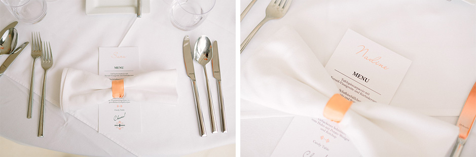 Daniela+Manuel - DM-Hochzeit-Weingut-Hillinger-059.jpg