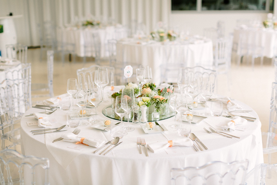 Daniela+Manuel - DM-Hochzeit-Weingut-Hillinger-060.jpg