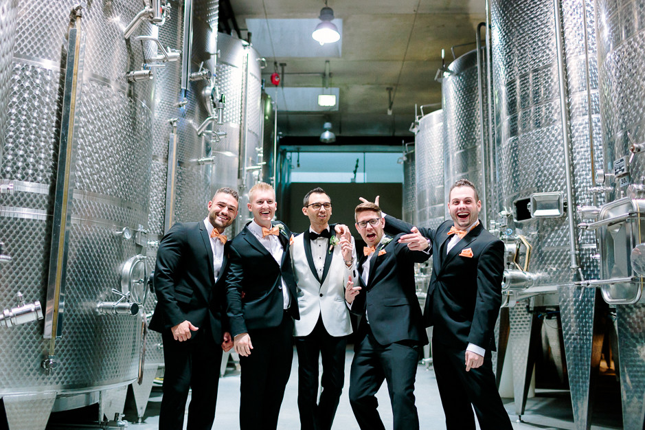 Daniela+Manuel - DM-Hochzeit-Weingut-Hillinger-061.jpg