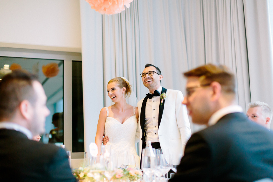 Daniela+Manuel - DM-Hochzeit-Weingut-Hillinger-064.jpg