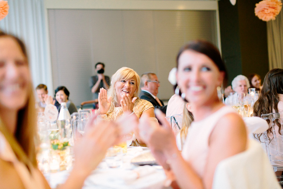 Daniela+Manuel - DM-Hochzeit-Weingut-Hillinger-065.jpg