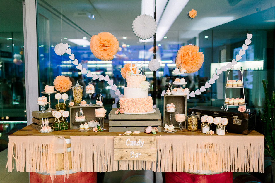 Daniela+Manuel - DM-Hochzeit-Weingut-Hillinger-067.jpg