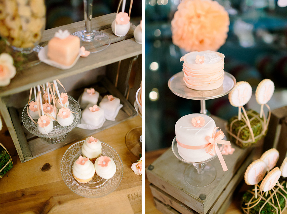 Daniela+Manuel - DM-Hochzeit-Weingut-Hillinger-070.jpg