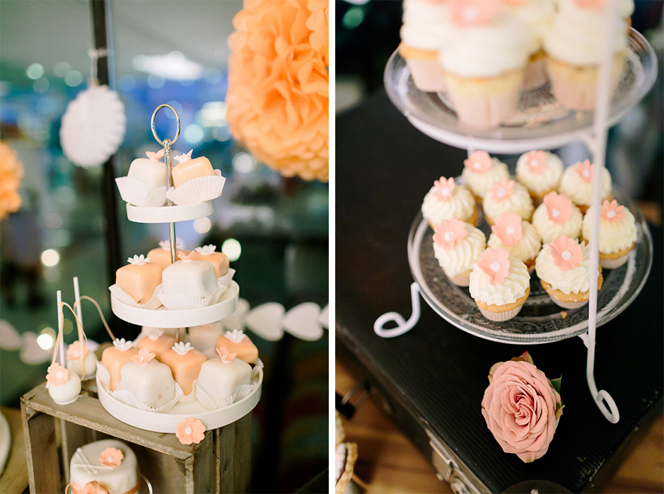 Daniela+Manuel - DM-Hochzeit-Weingut-Hillinger-072.jpg