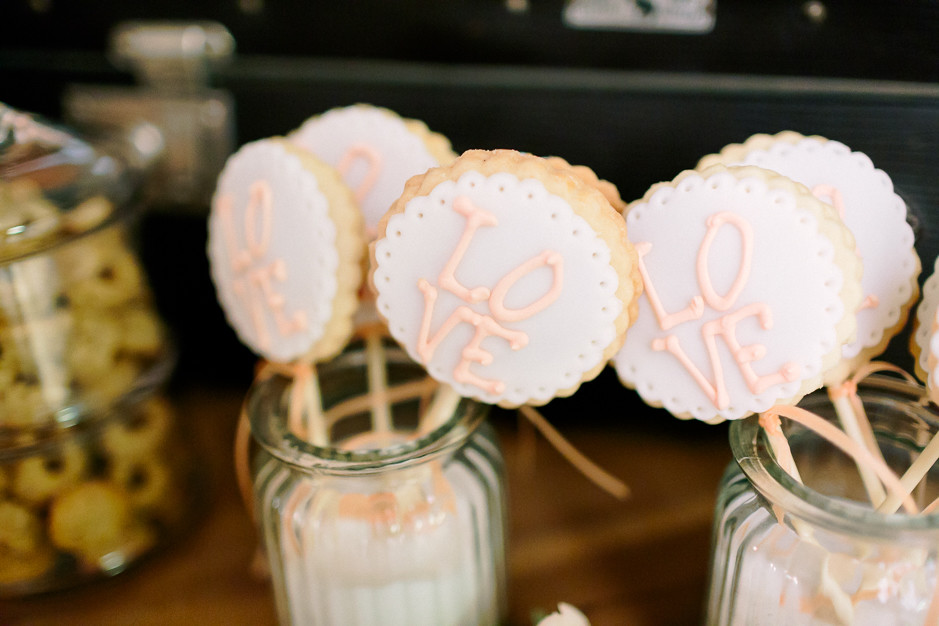 Daniela+Manuel - DM-Hochzeit-Weingut-Hillinger-073.jpg