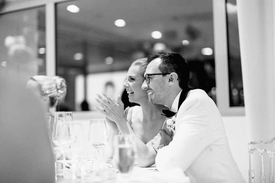 Daniela+Manuel - DM-Hochzeit-Weingut-Hillinger-074.jpg