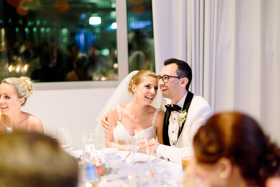 Daniela+Manuel - DM-Hochzeit-Weingut-Hillinger-075.jpg