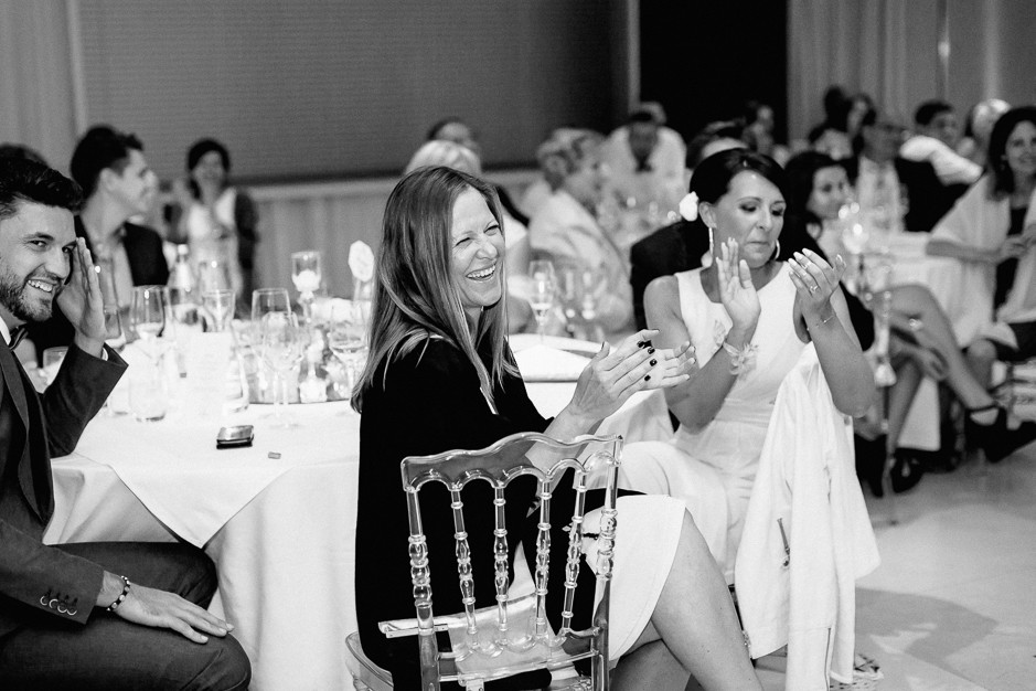 Daniela+Manuel - DM-Hochzeit-Weingut-Hillinger-076.jpg