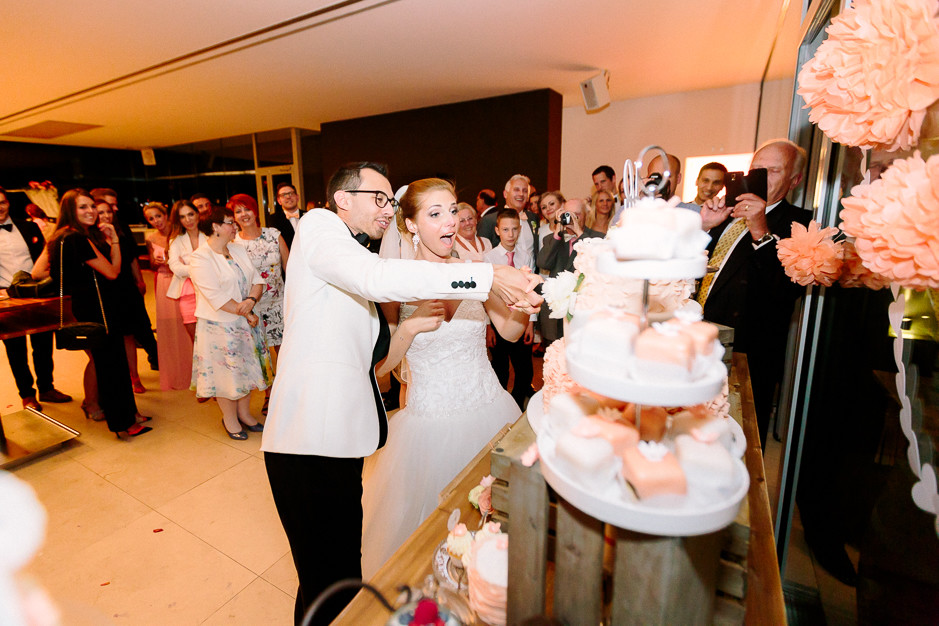 Daniela+Manuel - DM-Hochzeit-Weingut-Hillinger-078.jpg