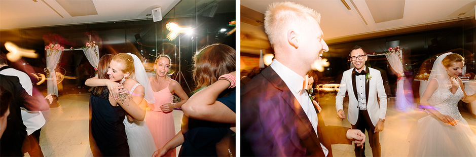 Daniela+Manuel - DM-Hochzeit-Weingut-Hillinger-080.jpg