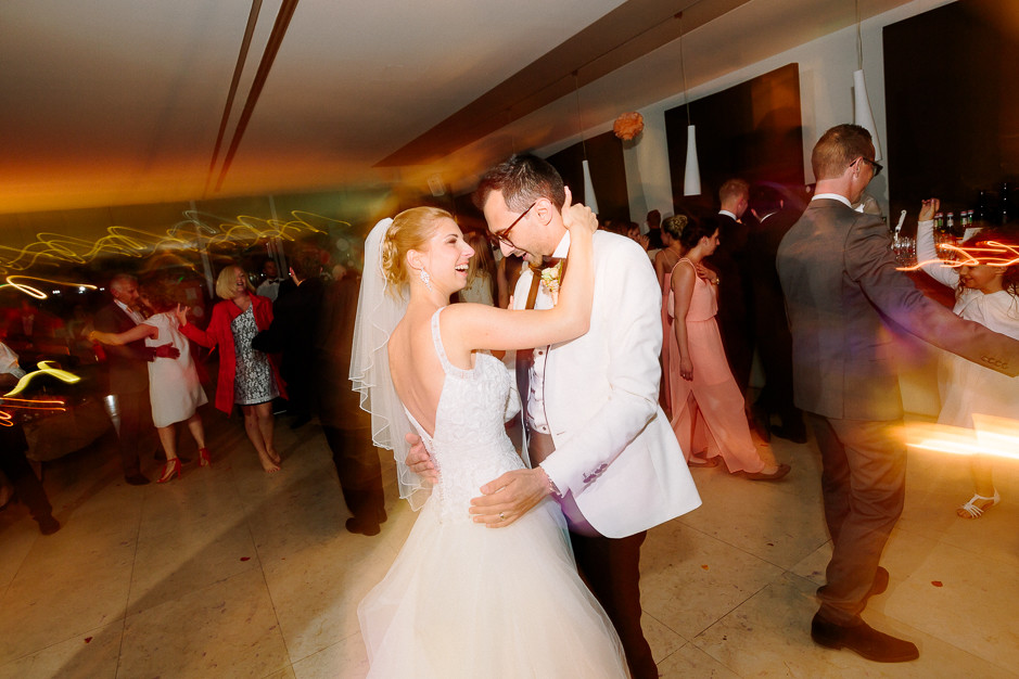 Daniela+Manuel - DM-Hochzeit-Weingut-Hillinger-081.jpg