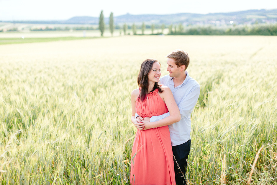 Inga+Michael - IM-Engagement-Weinviertel-001.jpg