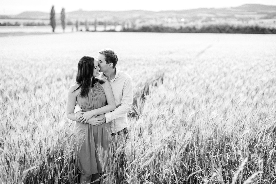 Inga+Michael - IM-Engagement-Weinviertel-002.jpg