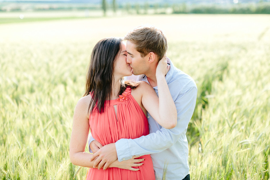 Inga+Michael - IM-Engagement-Weinviertel-003.jpg